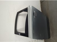 Замок двери Audi A4 (B8) 2007-2015 11527366 #1