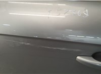  Замок двери Audi A4 (B8) 2007-2015 11527366 #4