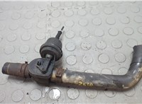  Кран отопителя (печки) Volkswagen LT 28-46 1996-2006 20647903 #1