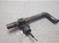  Кран отопителя (печки) Volkswagen LT 28-46 1996-2006 20647903 #3