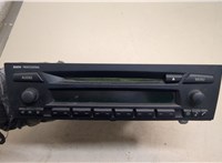 6975013 Магнитола BMW 3 E90, E91, E92, E93 2005-2012 20647904 #1