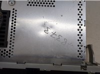 6975013 Магнитола BMW 3 E90, E91, E92, E93 2005-2012 20647904 #2