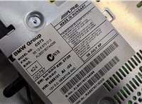6975013 Магнитола BMW 3 E90, E91, E92, E93 2005-2012 20647904 #4