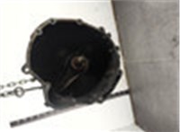  КПП 5-ст.мех. (МКПП) Volkswagen LT 28-46 1996-2006 20647905 #1