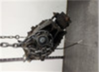  КПП 5-ст.мех. (МКПП) Volkswagen LT 28-46 1996-2006 20647905 #3