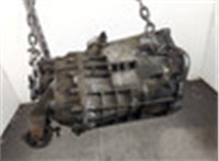  КПП 5-ст.мех. (МКПП) Volkswagen LT 28-46 1996-2006 20647905 #4