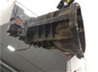  КПП 5-ст.мех. (МКПП) Volkswagen LT 28-46 1996-2006 20647905 #6