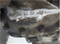  КПП 5-ст.мех. (МКПП) Volkswagen LT 28-46 1996-2006 20647905 #8