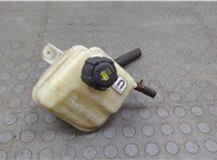 21721JD00B Бачок расширительный Nissan Qashqai 2006-2013 20647906 #1