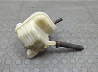 21721JD00B Бачок расширительный Nissan Qashqai 2006-2013 20647906 #2