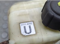 21721JD00B Бачок расширительный Nissan Qashqai 2006-2013 20647906 #3