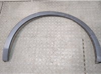  Молдинг крыла Volkswagen Tiguan 2016-2020 20647908 #1