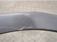 Молдинг крыла Volkswagen Tiguan 2016-2020 20647908 #2