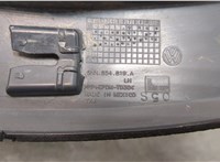  Молдинг крыла Volkswagen Tiguan 2016-2020 20647908 #3