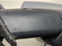 96302BR24A Зеркало боковое Nissan Qashqai 2006-2013 20647909 #4