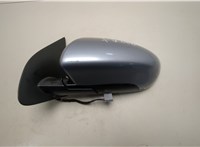 96302BR24A Зеркало боковое Nissan Qashqai 2006-2013 20647909 #5