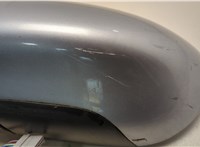 96302BR24A Зеркало боковое Nissan Qashqai 2006-2013 20647909 #6