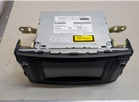 8612012F10, 8611360W56 Магнитола Toyota Auris E15 2006-2012 20647910 #1