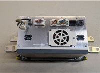 8612012F10, 8611360W56 Магнитола Toyota Auris E15 2006-2012 20647910 #4