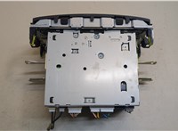 8612012F10, 8611360W56 Магнитола Toyota Auris E15 2006-2012 20647910 #5