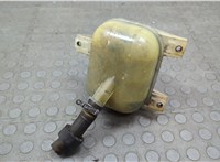 51811408 Бачок расширительный Fiat Doblo 2000-2015 20647912 #1