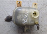 51811408 Бачок расширительный Fiat Doblo 2000-2015 20647912 #5