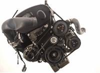  Двигатель (ДВС) Opel Astra H 2004-2010 20647913 #1