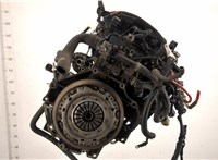  Двигатель (ДВС) Opel Astra H 2004-2010 20647913 #2