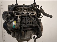  Двигатель (ДВС) Opel Astra H 2004-2010 20647913 #3