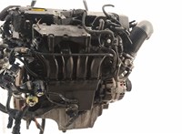  Двигатель (ДВС) Opel Astra H 2004-2010 20647913 #4