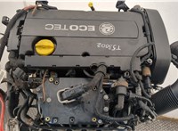  Двигатель (ДВС) Opel Astra H 2004-2010 20647913 #5