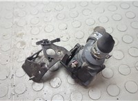  Насос водяной (помпа) Audi A4 (B8) 2007-2015 20647914 #1
