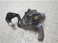  Насос водяной (помпа) Audi A4 (B8) 2007-2015 20647914 #3