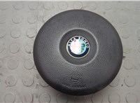  Подушка безопасности водителя Alfa Romeo 159 2005-2011 20647915 #1