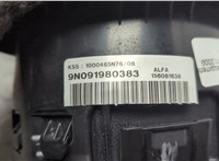 Подушка безопасности водителя Alfa Romeo 159 2005-2011 20647915 #2