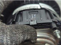  Подушка безопасности водителя Alfa Romeo 159 2005-2011 20647915 #3