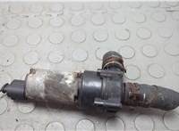 Насос водяной (помпа) Volkswagen LT 28-46 1996-2006 20647916 #1