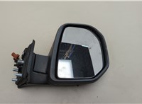  Зеркало боковое Citroen Berlingo 2008-2012 20647917 #1