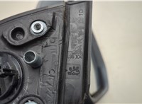  Зеркало боковое Citroen Berlingo 2008-2012 20647917 #3