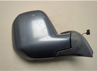  Зеркало боковое Citroen Berlingo 2008-2012 20647917 #4