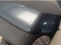  Зеркало боковое Citroen Berlingo 2008-2012 20647917 #5