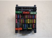  Блок предохранителей Opel Omega B 1994-2003 20647918 #1