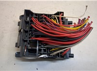  Блок предохранителей Opel Omega B 1994-2003 20647918 #3