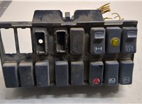 5010589786 Блок кнопок грузовой Volvo FL 2006-2013 20647921 #1