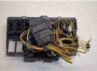5010589786 Блок кнопок грузовой Volvo FL 2006-2013 20647921 #2