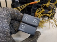 5010589786 Блок кнопок грузовой Volvo FL 2006-2013 20647921 #3