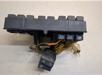 5010589786 Блок кнопок грузовой Volvo FL 2006-2013 20647921 #4