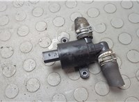  Клапан воздушный (электромагнитный) Audi A4 (B8) 2007-2015 20647922 #1