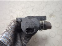  Клапан воздушный (электромагнитный) Audi A4 (B8) 2007-2015 20647922 #2