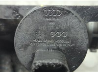  Клапан воздушный (электромагнитный) Audi A4 (B8) 2007-2015 20647922 #3